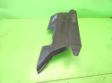 Osłona wlot powietrza FORD TRANSIT CONNECT MK1 FL 1.8 TDCI 09-13