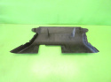 Osłona wlot powietrza FORD TRANSIT CONNECT MK1 FL 1.8 TDCI 09-13
