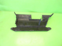Osłona wlot powietrza FORD TRANSIT CONNECT MK1 FL 1.8 TDCI 09-13