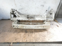 Pas przedni belka pod zderzak przód 3G FORD TRANSIT CONNECT MK1 FL 09-13