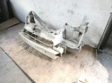 Pas przedni belka pod zderzak przód 3G FORD TRANSIT CONNECT MK1 FL 09-13