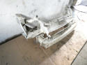 Pas przedni belka pod zderzak przód 3G FORD TRANSIT CONNECT MK1 FL 09-13