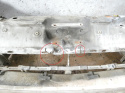Pas przedni belka pod zderzak przód 3G FORD TRANSIT CONNECT MK1 FL 09-13