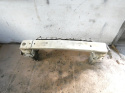 Pas przedni belka pod zderzak przód 3G FORD TRANSIT CONNECT MK1 FL 09-13