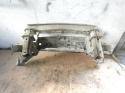 Pas przedni belka pod zderzak przód 3G FORD TRANSIT CONNECT MK1 FL 09-13