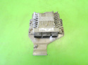 Komputer ecu silnika 9T1112A650GB FORD TRANSIT CONNECT MK1 FL 1.8 TDCI