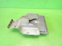 Komputer ecu silnika 9T1112A650GB FORD TRANSIT CONNECT MK1 FL 1.8 TDCI