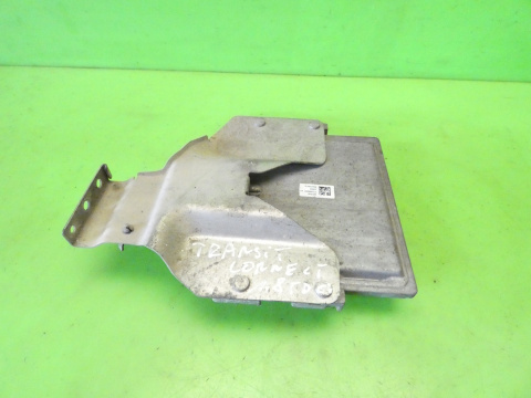 Komputer ecu silnika 9T1112A650GB FORD TRANSIT CONNECT MK1 FL 1.8 TDCI Komputer ecu silnika 9T1112A650GB FORD TRANSIT CONNECT MK1 FL 1.8 TDCI
