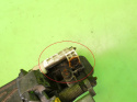 Klamka zewnętrzna lewa przód FORD TRANSIT CONNECT MK1 FL 09-13