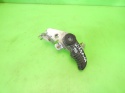 Klamka wewnętrzna lewa tył 9T16V431A03BA FORD TRANSIT CONNECT MK1 FL 09-