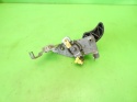 Klamka wewnętrzna lewa tył 9T16V431A03BA FORD TRANSIT CONNECT MK1 FL 09-