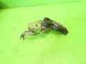 Klamka wewnętrzna lewa tył 9T16V431A03BA FORD TRANSIT CONNECT MK1 FL 09-
