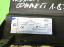 Moduł komfortu 9T1T15K600DC FORD TRANSIT CONNECT MK1 FL 1.8 TDCI