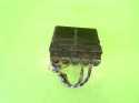 Moduł komfortu 9T1T15K600DC FORD TRANSIT CONNECT MK1 FL 1.8 TDCI