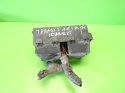 Skrzynka bezpieczników 7T1T14A067AA FORD TRANSIT CONNECT MK1 FL 1.8 TDCI