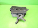 Skrzynka bezpieczników 7T1T14A067AA FORD TRANSIT CONNECT MK1 FL 1.8 TDCI