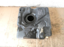 Zbiornik bak paliwa diesel FORD TRANSIT CONNECT MK1 FL 1.8 TDCI 09-13