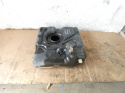 Zbiornik bak paliwa diesel FORD TRANSIT CONNECT MK1 FL 1.8 TDCI 09-13