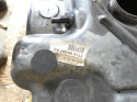 Zbiornik bak paliwa diesel FORD TRANSIT CONNECT MK1 FL 1.8 TDCI 09-13
