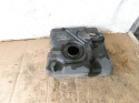 Zbiornik bak paliwa diesel FORD TRANSIT CONNECT MK1 FL 1.8 TDCI 09-13