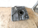 Zbiornik bak paliwa diesel FORD TRANSIT CONNECT MK1 FL 1.8 TDCI 09-13