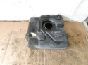 Zbiornik bak paliwa diesel FORD TRANSIT CONNECT MK1 FL 1.8 TDCI 09-13