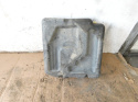 Zbiornik bak paliwa diesel FORD TRANSIT CONNECT MK1 FL 1.8 TDCI 09-13