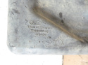 Zbiornik bak paliwa diesel FORD TRANSIT CONNECT MK1 FL 1.8 TDCI 09-13