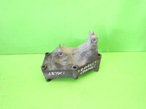 Łapa silnika 2T1Q10239CD FORD TRANSIT CONNECT MK1 1.8 TDCI Łapa silnika 2T1Q10239CD FORD TRANSIT CONNECT MK1 1.8 TDCI
