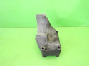 Łapa silnika 2T1Q10239CD FORD TRANSIT CONNECT MK1 1.8 TDCI