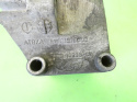 Łapa silnika 2T1Q10239CD FORD TRANSIT CONNECT MK1 1.8 TDCI