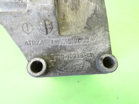 Łapa silnika 2T1Q10239CD FORD TRANSIT CONNECT MK1 1.8 TDCI Łapa silnika 2T1Q10239CD FORD TRANSIT CONNECT MK1 1.8 TDCI