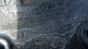 Łapa silnika 2T1Q10239CD FORD TRANSIT CONNECT MK1 1.8 TDCI