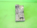 Łapa wspornik mocowanie silnika 8684380 VOLVO S60 I 2.4 D5 00-04