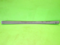 Listwa drzwiowa lewa przód FORD TRANSIT CONNECT MK1 FL 09-13