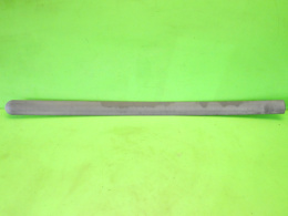 Listwa drzwiowa lewa przód FORD TRANSIT CONNECT MK1 FL 09-13