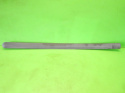 Listwa drzwiowa lewa przód FORD TRANSIT CONNECT MK1 FL 09-13