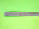 Listwa drzwiowa lewa przód FORD TRANSIT CONNECT MK1 FL 09-13