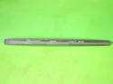 Listwa drzwiowa lewa przód FORD TRANSIT CONNECT MK1 FL 09-13