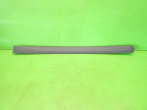 Listwa błotnika lewa tył FORD TRANSIT CONNECT MK1 FL 09-13