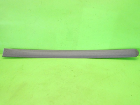 Listwa błotnika lewa tył FORD TRANSIT CONNECT MK1 FL 09-13