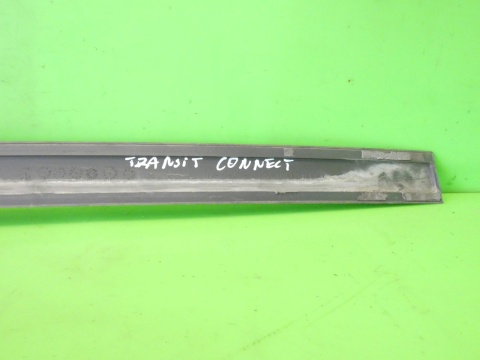 Listwa błotnika lewa tył FORD TRANSIT CONNECT MK1 FL 09-13