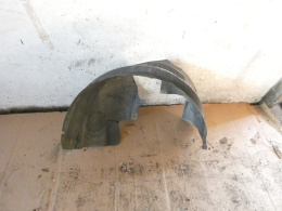 Nadkole prawe przód 2T1416114AH FORD TRANSIT CONNECT MK1 FL 09-13