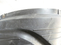 Nadkole prawe przód 2T1416114AH FORD TRANSIT CONNECT MK1 FL 09-13