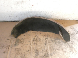 Nadkole lewe tył tylne FORD TRANSIT CONNECT MK1 FL 09-13