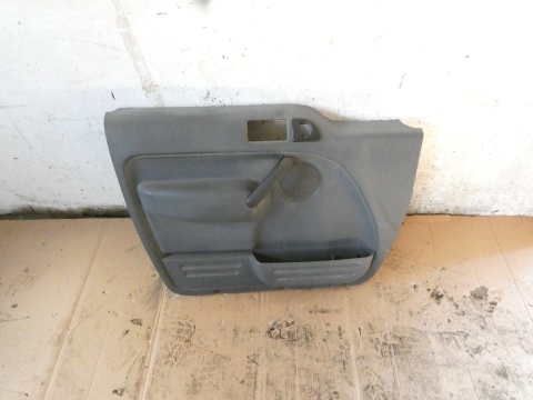 Boczek tapicerka lewa przód FORD TRANSIT CONNECT MK1 FL 09-13