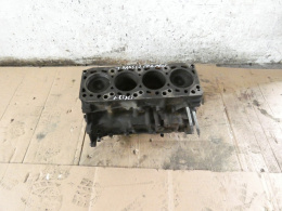 Dół silnika blok wał tłoki R3PA FORD TRANSIT CONNECT MK1 FL 1.8 TDCI 09-