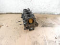 Dół silnika blok wał tłoki R3PA FORD TRANSIT CONNECT MK1 FL 1.8 TDCI 09-