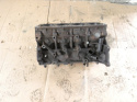 Dół silnika blok wał tłoki R3PA FORD TRANSIT CONNECT MK1 FL 1.8 TDCI 09-
