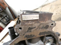 Dół silnika blok wał tłoki R3PA FORD TRANSIT CONNECT MK1 FL 1.8 TDCI 09-